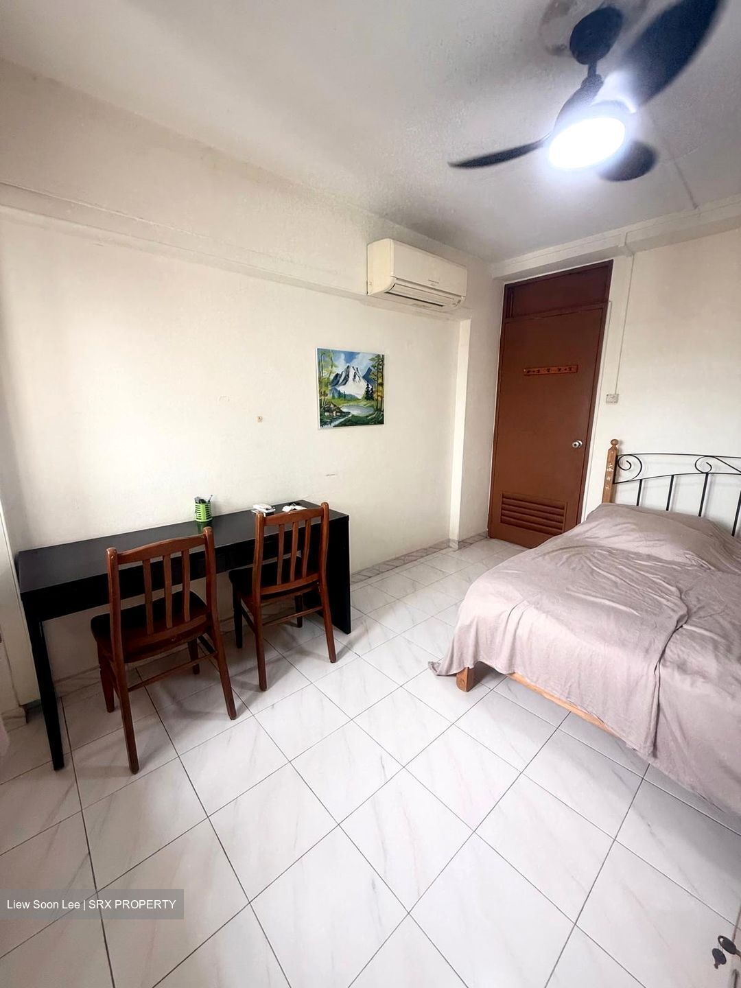 Blk 149 Eunos Spring (Bedok), HDB 4 Rooms #627949901